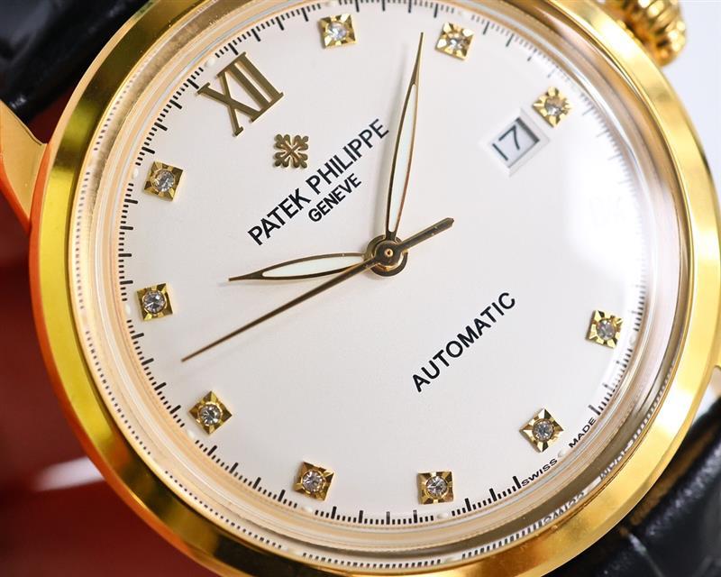 202457165459485 1150